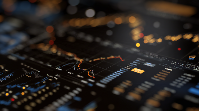 knightsend02's tweet photo. INLIF Limited (INLF) jumped from $2.95 to $5.10 today — up $2.15, or 72.9% — on news of first-half FY2026 results showing revenue up 26% and a return to profitability.
#stocks #earnings #automation https://t.co/MowktP7OSL