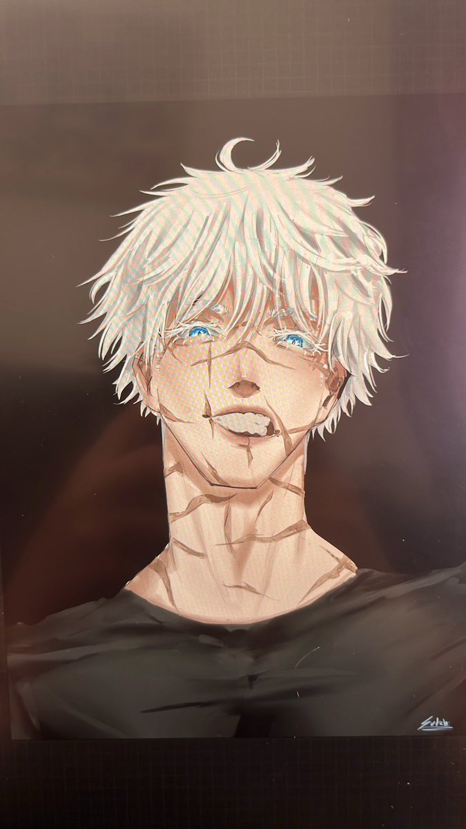 Sua75730's tweet photo. @mxtchasan Hiiii, I wanna get verified on vgen so I can start some commissions as well ^^. I haven’t done any commissions before but I hope this could be the start of it. And thank you for giving us the opportunity <333
https://t.co/tXUkCoNRKX https://t.co/1hsHLi7sDi