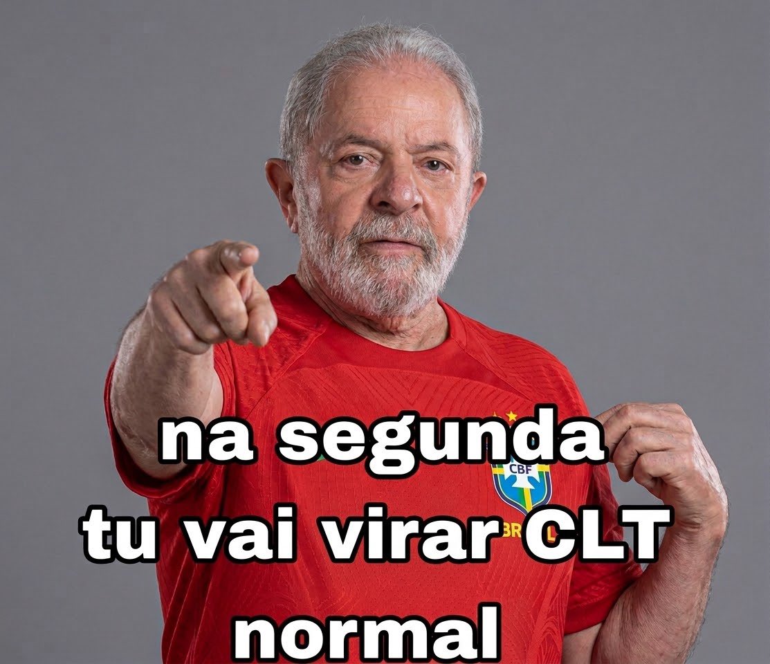 RaphaelBFR11's tweet photo. @DataFutebol @bielvaquer Que bom! aos tipsters: https://t.co/wxEHxP1b0Q