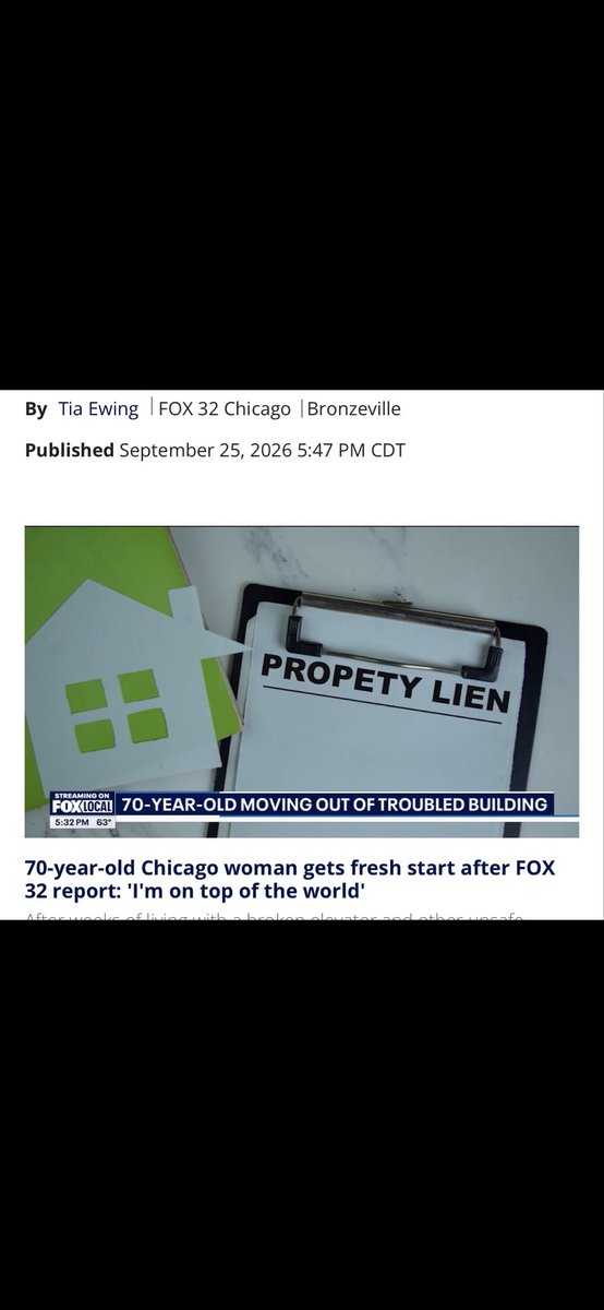 PittmanJr1's tweet photo. 🇺🇸 @Dannic44 ⭐️@FlipChicagoRed 👍@JessicaJackCFR 👍 @mrstealyourwig1 👍 @SecretaryTurner ⭐️Thanks to you All. @ChicagosMayor @ToniPreckwinkle @HUDgov @theHACCtweets Needs a Extreme Investigations of Numerous IL. Landlords 
like @EvergreenPatch Viamonte Realty, LLC.Vouchers Fraud. https://t.co/ff0sAmZvNi