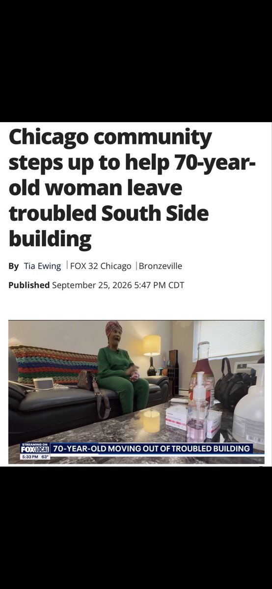 PittmanJr1's tweet photo. 🇺🇸 @Dannic44 ⭐️@FlipChicagoRed 👍@JessicaJackCFR 👍 @mrstealyourwig1 👍 @SecretaryTurner ⭐️Thanks to you All. @ChicagosMayor @ToniPreckwinkle @HUDgov @theHACCtweets Needs a Extreme Investigations of Numerous IL. Landlords 
like @EvergreenPatch Viamonte Realty, LLC.Vouchers Fraud. https://t.co/ff0sAmZvNi