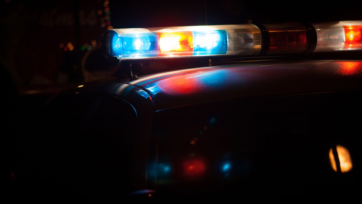 NCChron's tweet photo. Scores of Motorists Cited During Escondido Distracted-Driving Crackdown
🔗 https://t.co/La62ZmHcFa

#NorthCountyChronicle #SanMarcos #Vista #Oceanside #Carlsbad #Escondido https://t.co/iCpnbL2wr1