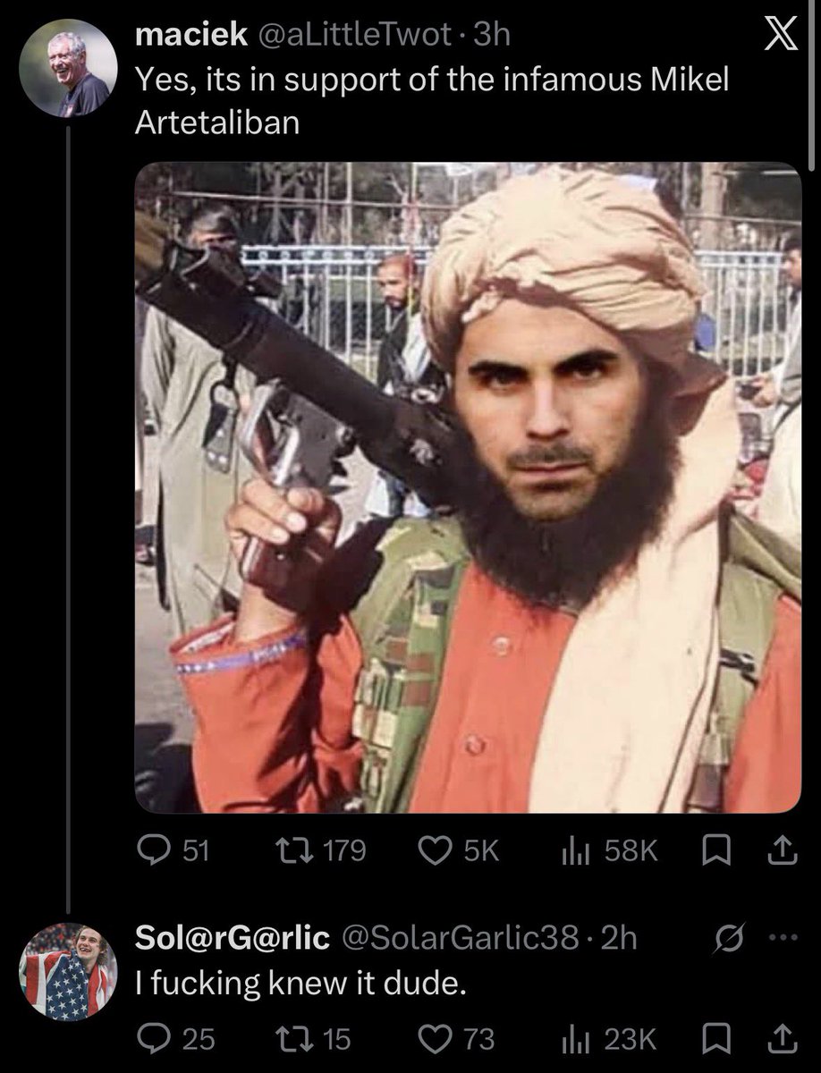 unfazed_cali's tweet photo. It gets worse https://t.co/t3bjVXKaof