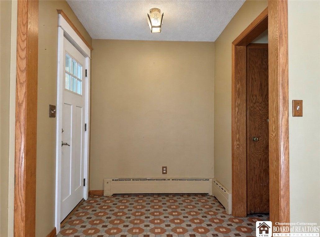 BenedettoTony's tweet photo. Do you know someone looking for a home, or are you looking for a home? Check this one out! https://t.co/GLvJB4DrVK