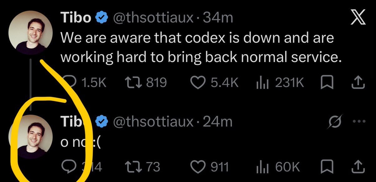 owltbd tweet picture