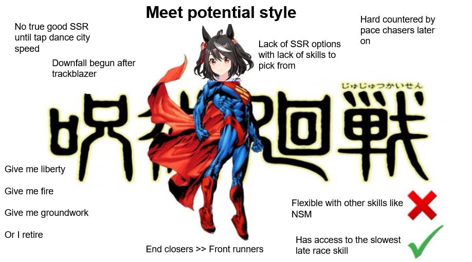 Zensky193's tweet photo. The reality of playing front runners https://t.co/JlaGAZkfxz