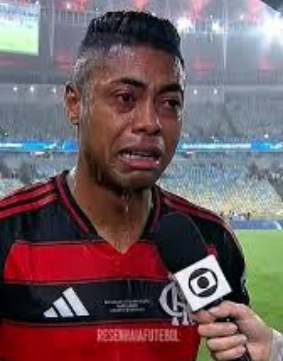 CeboIinhaaa's tweet photo. Govelno decleta o Fim das Bets no Blasil... https://t.co/A2kjMuxWSA