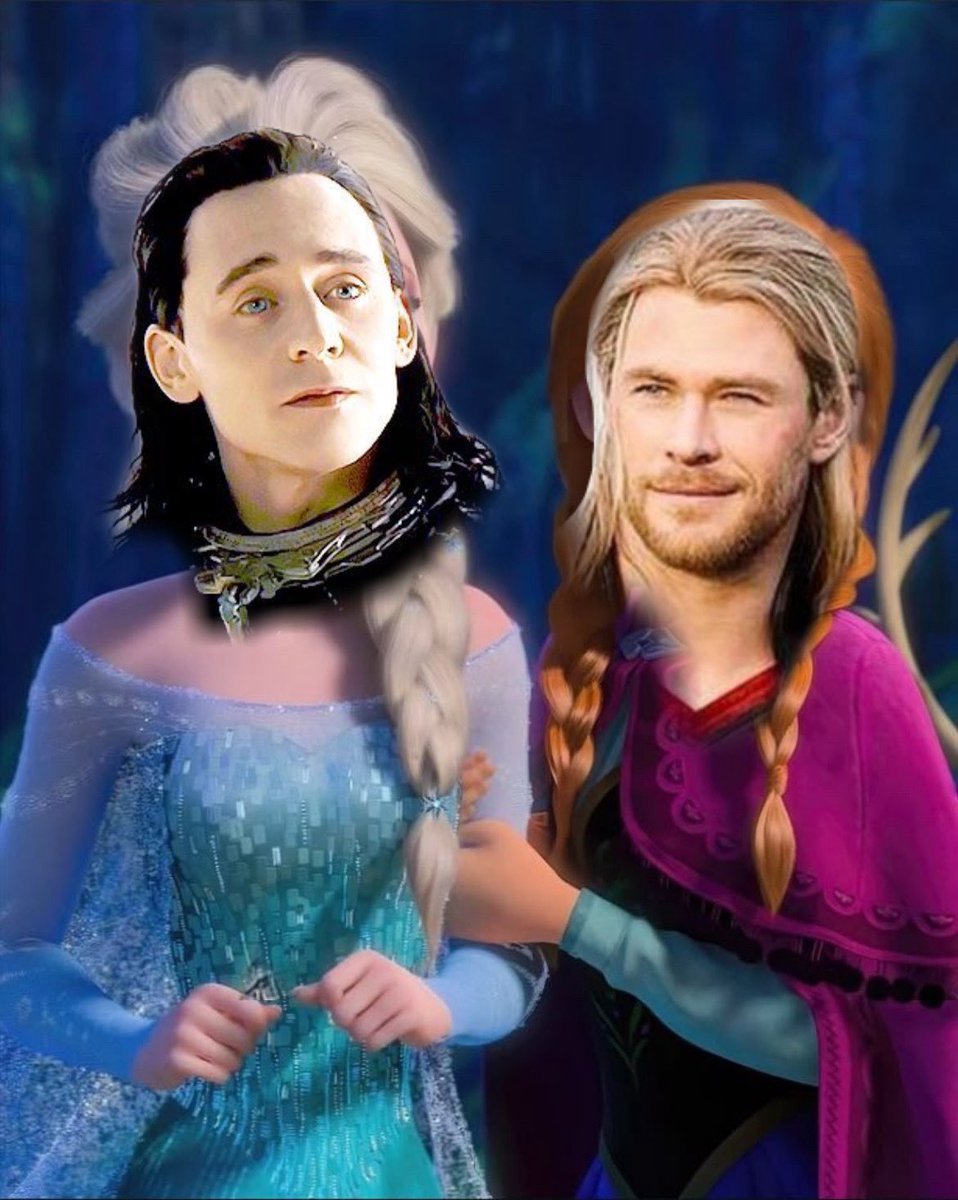 brucesbigbanner's tweet photo. @RealLokiOfNY @bannerofasgard YES. 🙌 https://t.co/hqqPN574jz