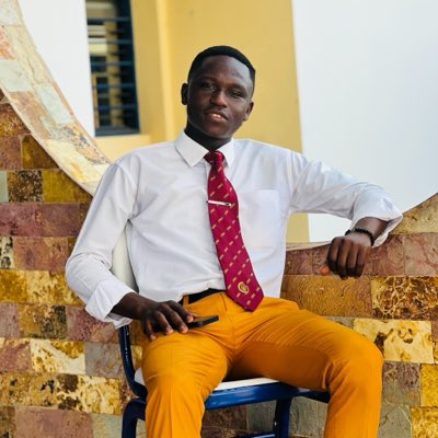 Chief__99's tweet photo. #NewProfilePic https://t.co/6JYFPuVBh0