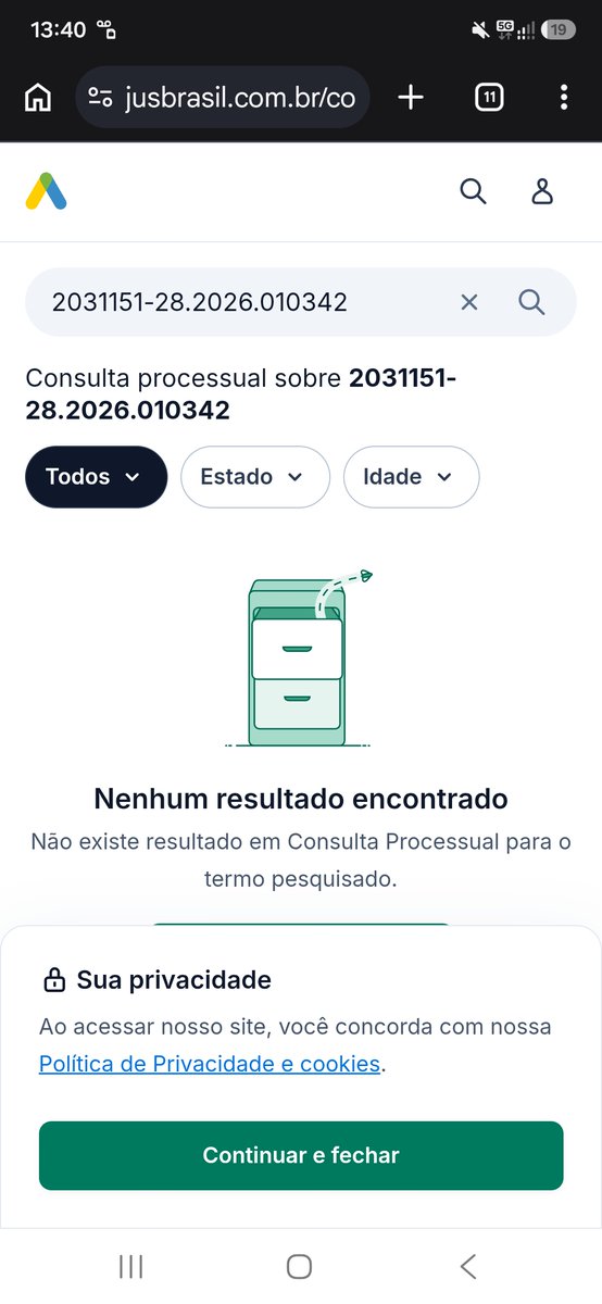 dudu_proplayer's tweet photo. @Pehdepanou @ChavesDoTany9a @gabsz_085 @Douglas_Atini Onde eu acho o documento? Qual o número do inquérito? Engraçado que em canto nenhum da internet eu acho esse inquérito que estava em sigilo e foi quebrado pelo Nando Moura (o que já é um crime) https://t.co/hW2NTADRXv