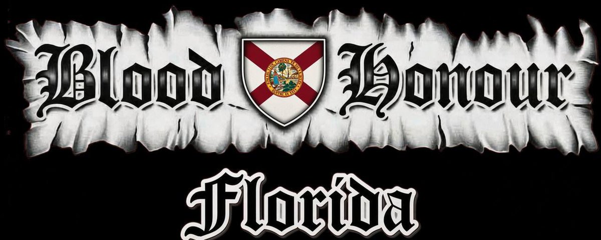 Built4Konflikt's tweet photo. @TheWhiteMartyr 28FF28 🇺🇸

28blutundehre@protonmail.com https://t.co/V2aU0DvjKZ