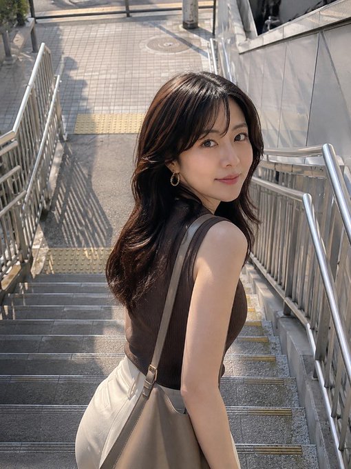 AmyBecker777's tweet photo. 待ち合わせしたら、これ来ます。

って言っても誰もDMくれなくて悲しい🥺
もしかして送れない仕様…？

それとも、私に興味ない…？ https://t.co/NYU6Dlql4r