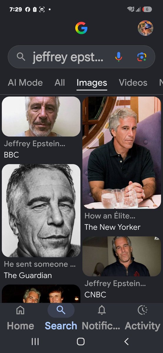 BrettPulwbby's tweet photo. @melGibsonTM At least they have the decency to whack a ring on it , this yank jew didn't https://t.co/hpRgStjmHE