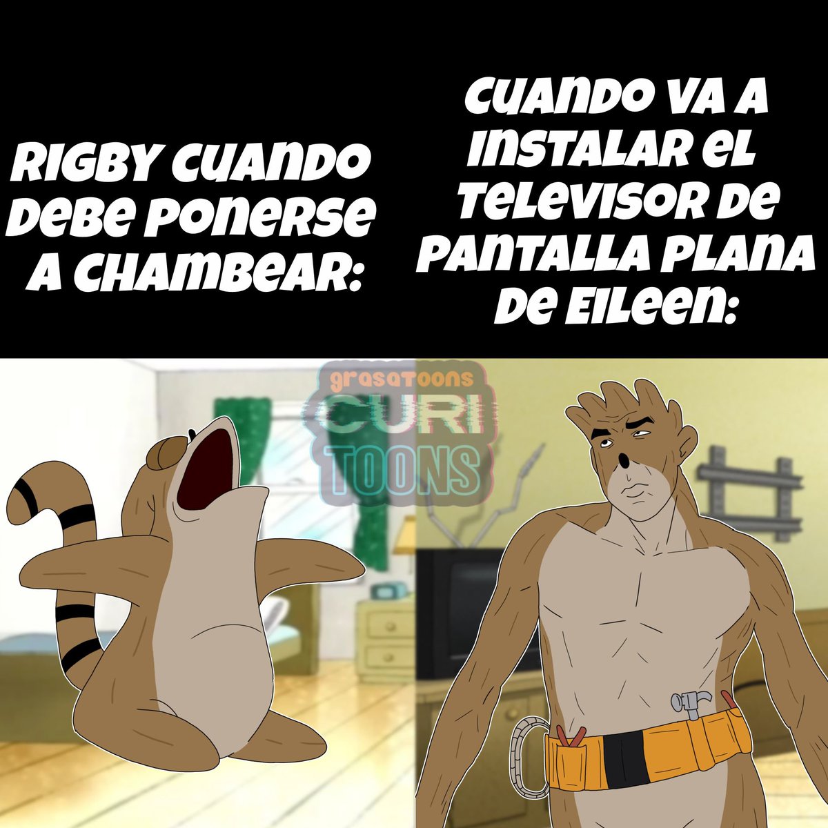bjs_alejo2's tweet photo. https://t.co/GJELaMEPt5