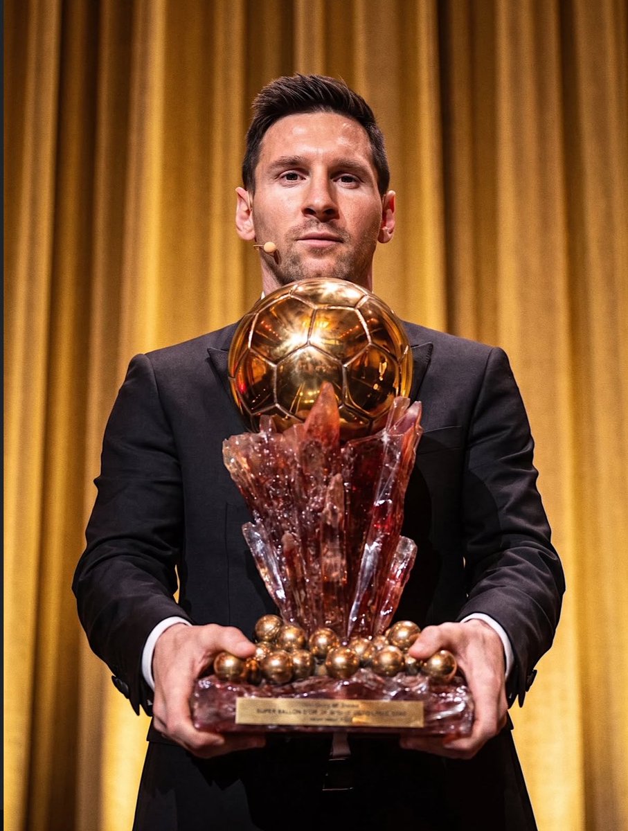 Messias30_'s tweet photo. Necesito ver a Messi con el Super Balón de Oro. https://t.co/hXEQ0BR8Cx