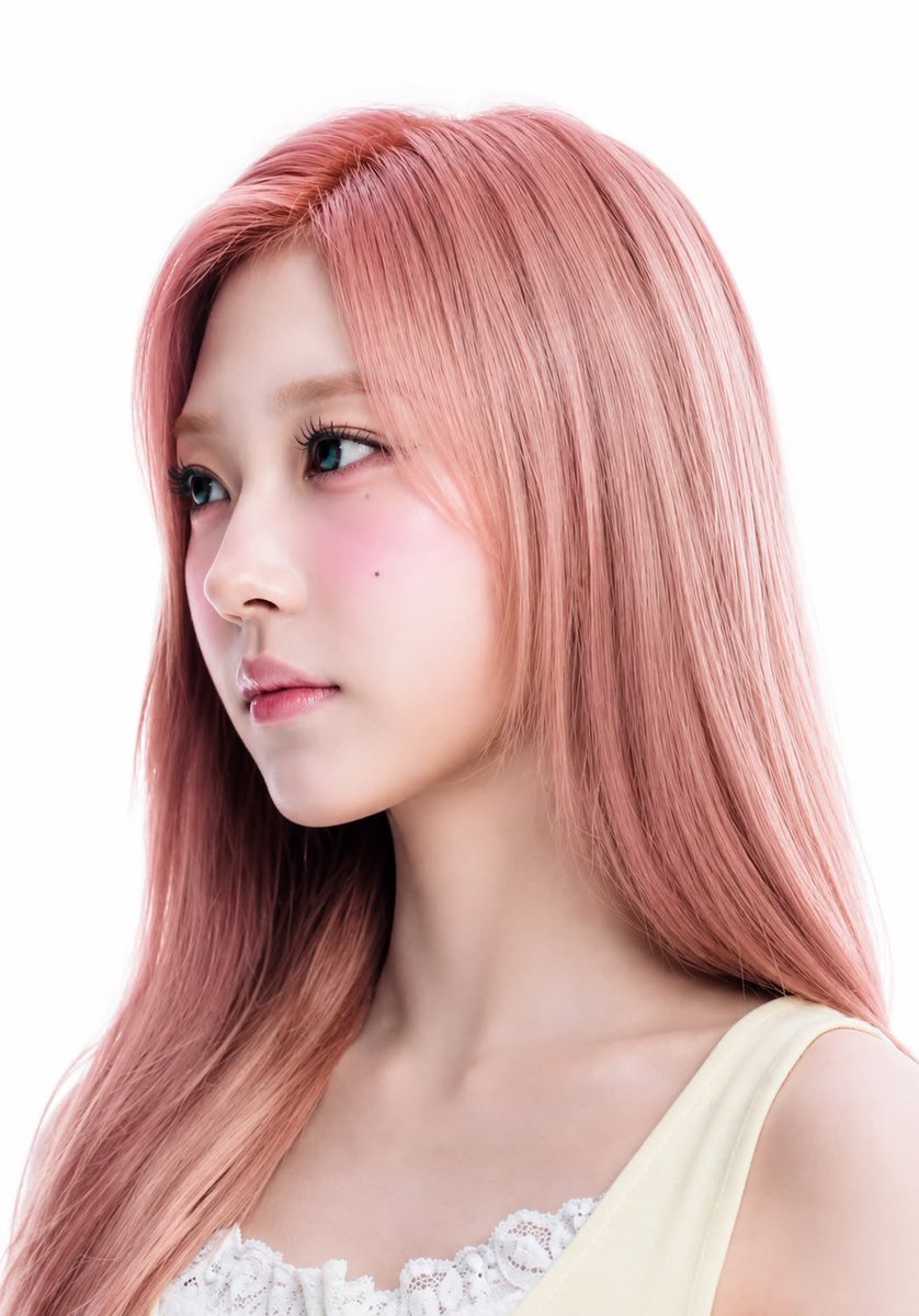 stellaspic's tweet photo. 🎀 ㅤㅤㅤ۪ㅤㅤ♡ㅤㅤ۫ㅤㅤ💭ㅤㅤ𓂂ㅤㅤ https://t.co/hp1SEWmJz0