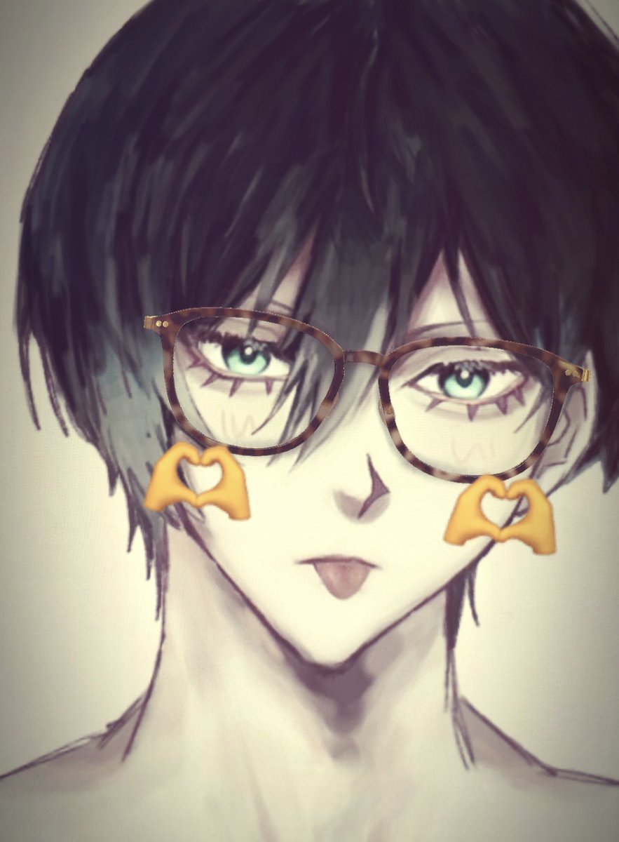o0_090's tweet photo. 差分
#bll
#ブルーロック
#糸師凛イラスト https://t.co/i5QfWQeamg