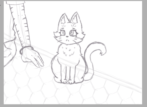 MichilinArts's tweet photo. aqui unos bocetitos que estan en proceso de delineado muehehe

cuando tenga tiempito los termino mwaaa

#art #arts #furryart #dibujos https://t.co/N5EYWoOy7f