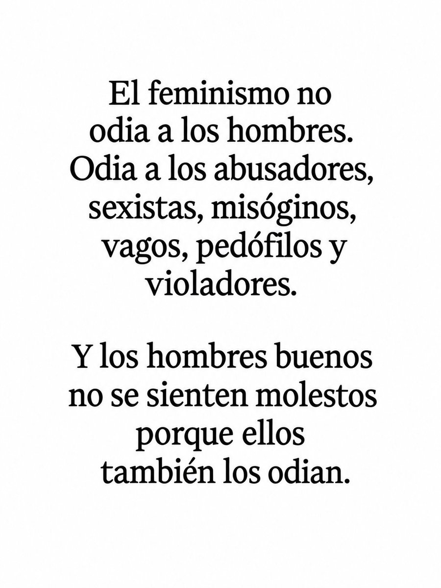 JEESxorcismo's tweet photo. https://t.co/QgIQMXBjPT https://t.co/eRKdV7QBmD