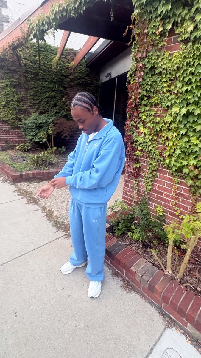 7shotem's tweet photo. Fly guy 7 https://t.co/Jf8fIuGdnv