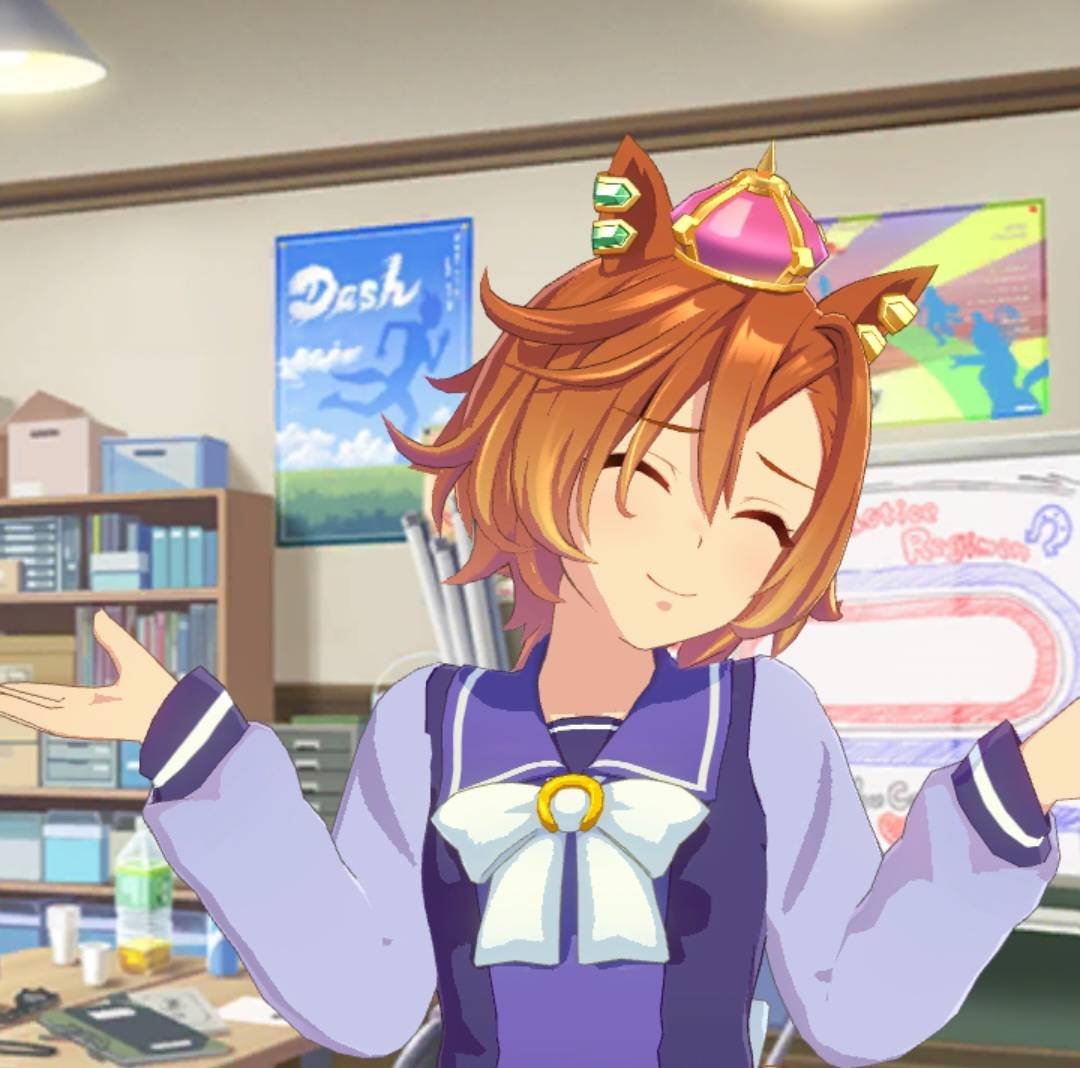 CenturialOperaO's tweet photo. https://t.co/JEm6c0yE70