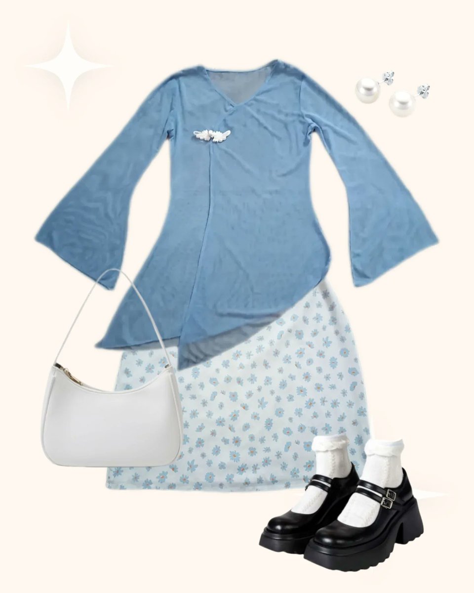 MaahFurtaado's tweet photo. Disponible: capa estilo asiático, talla referencial S/M, estado 9. 9/10, S/25. Falda, talla referencial L (32), estado 9. 8/10, S/30. Accesorios no incluidos. https://t.co/6R3Ed8UBKh