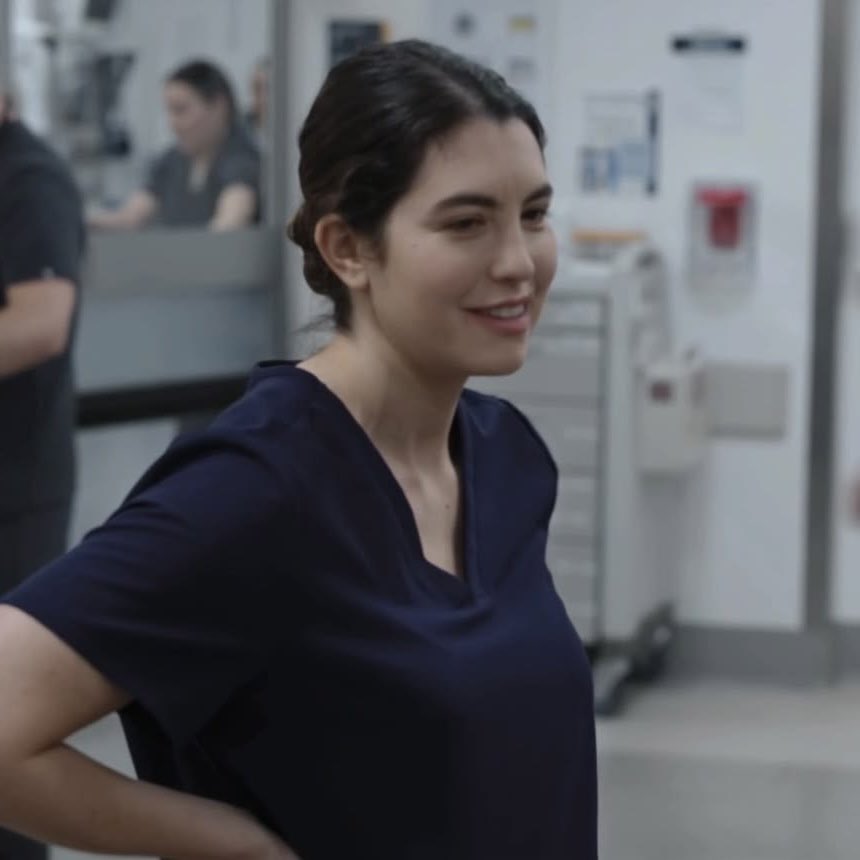 FANGORlA's tweet photo. till my throat memorizes every vein. till the doctors think she changed my red blood cells white. till we create the next ocean. till she changes my dna to hers. till my holes speak to her in morse code. idc if that strap is fake. GET ME PREGNANT. https://t.co/mojqnyHE8V