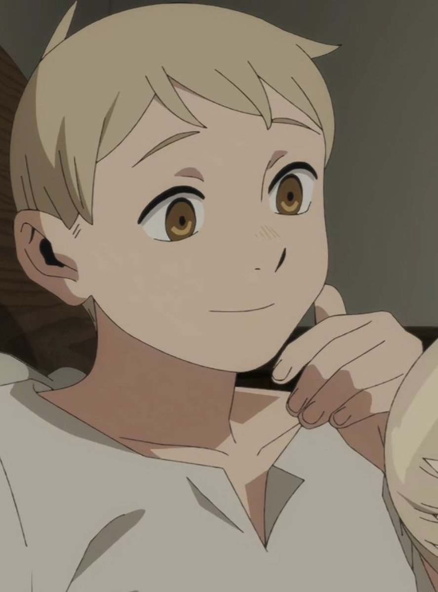 feariibieru2's tweet photo. HUNG SHOTA Laios?? this brat with an adult-sized cock... I like the vision https://t.co/mxO5fAlPlW