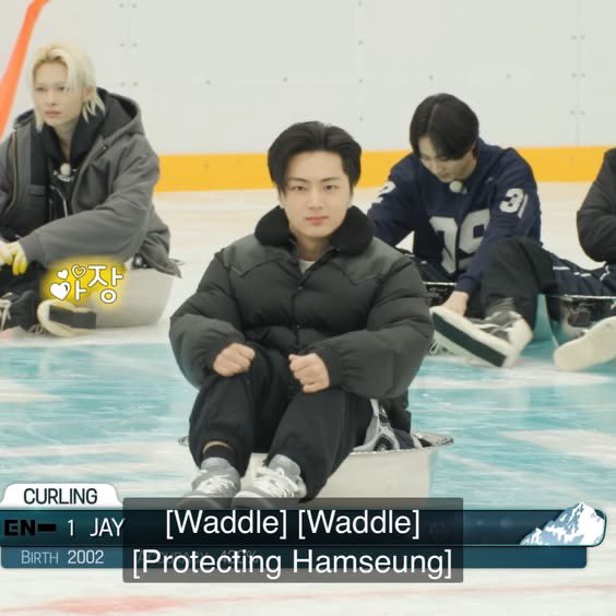 oneof_stars's tweet photo. Must protect https://t.co/CdQCG7HiES