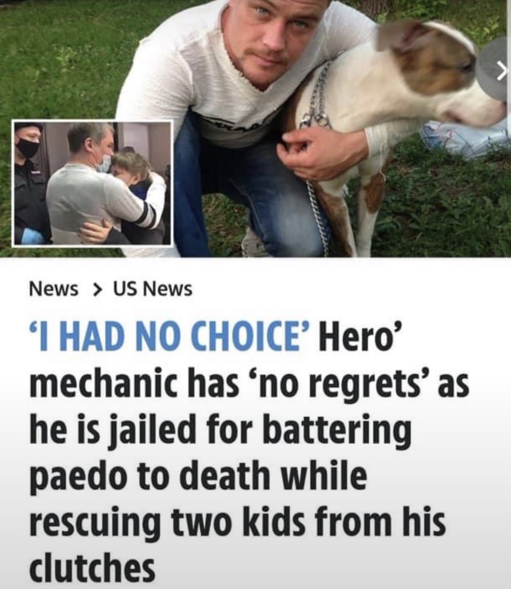 GarbageHuman24's tweet photo. Free my mans https://t.co/OLLA0fK0hu