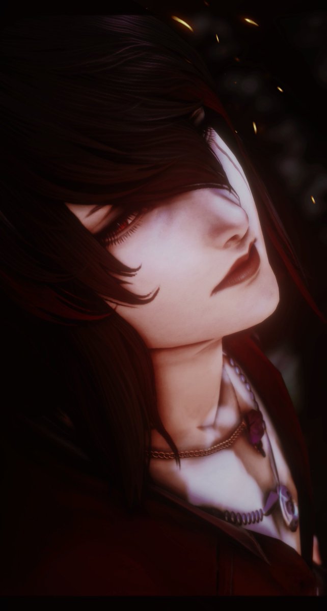 voidbunri's tweet photo. #EorzeaPhoto | #Gposers | #bpose | #ffxivviera https://t.co/yVrizNkwzQ