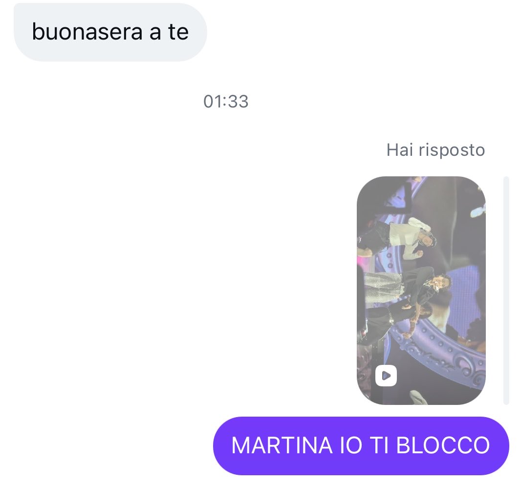 velvetvkth's tweet photo. that’s amore 🩷💘💞💕💖💝💗

@koookookie https://t.co/vrq17vOmqk