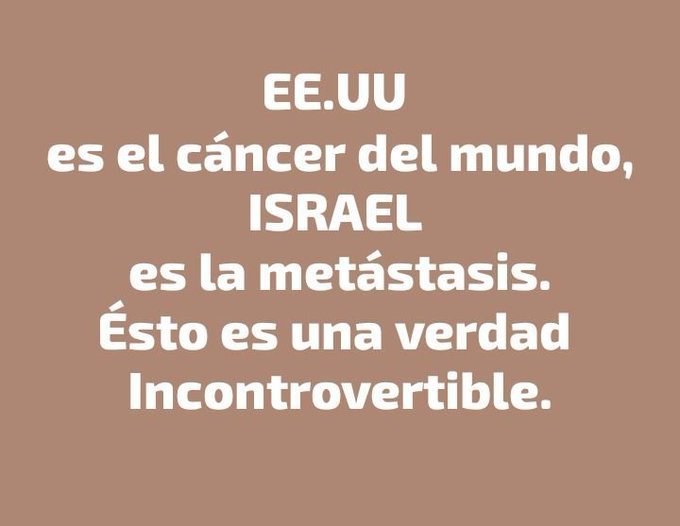 MryRodrguez4's tweet photo. No voy a discutirlo. https://t.co/7viWFMOIo9