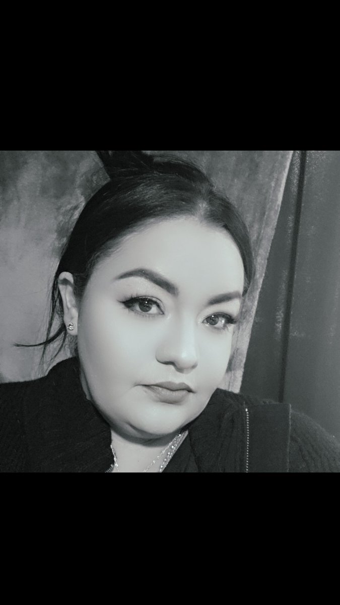 anabeldamian07's tweet photo. Hola soy Ana soy de mexico pero radico en cal. Tengo 36 Conozco a kim desde sus inicios y a suave lo conocí por ella. Y desde la mancion que se volvieron a encontrar aqui seguimos. Los admiro por ser tan reales y las ganas que tienen de seguir superándose.
#integracionkimsu https://t.co/XCbC0tixrY