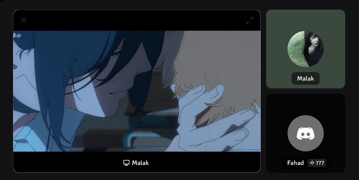 if4ia's tweet photo. What about denji heart https://t.co/q5LHyFLBxO
