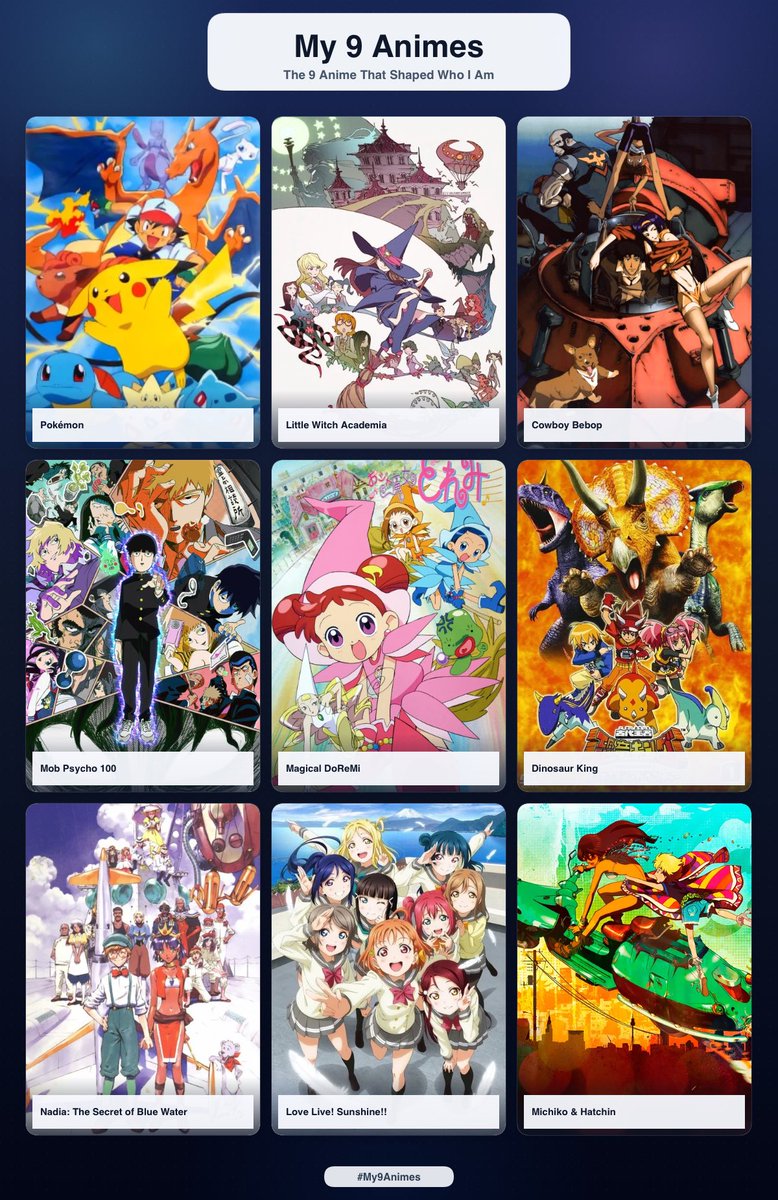 kianamaiart's tweet photo. my 9 https://t.co/CNudNEX7qc