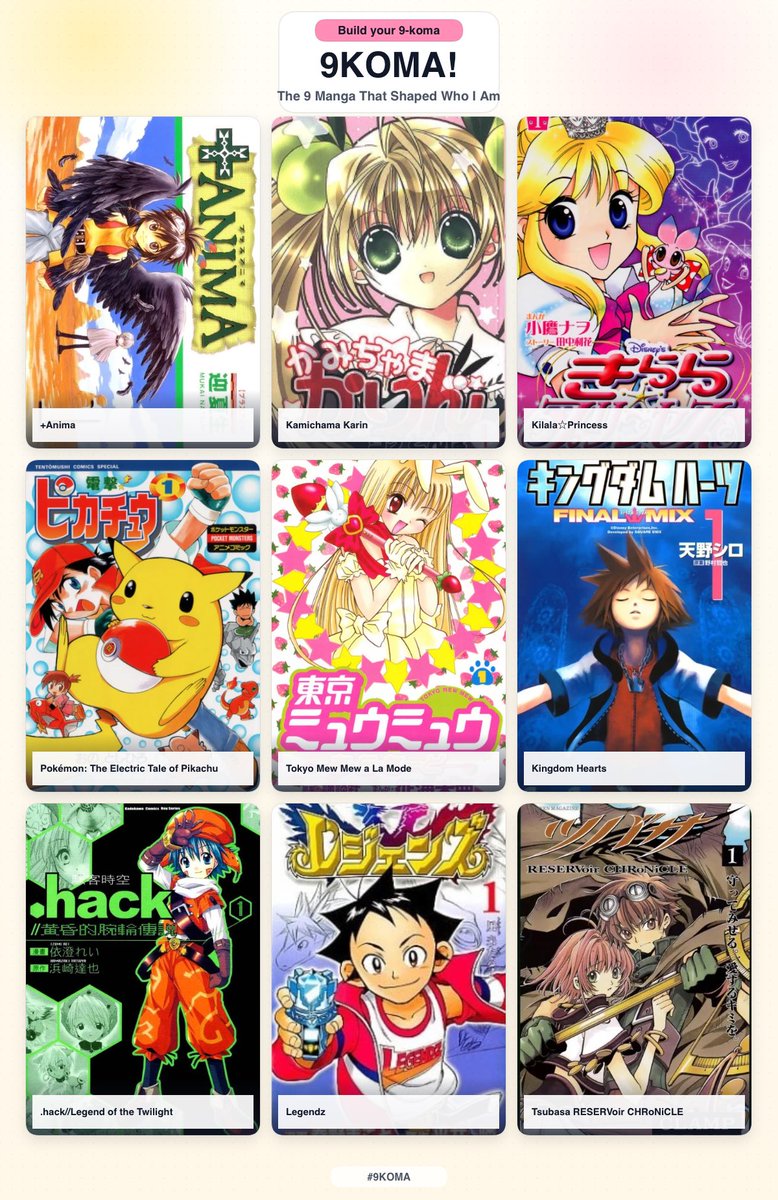 kianamaiart's tweet photo. my 9 https://t.co/CNudNEX7qc