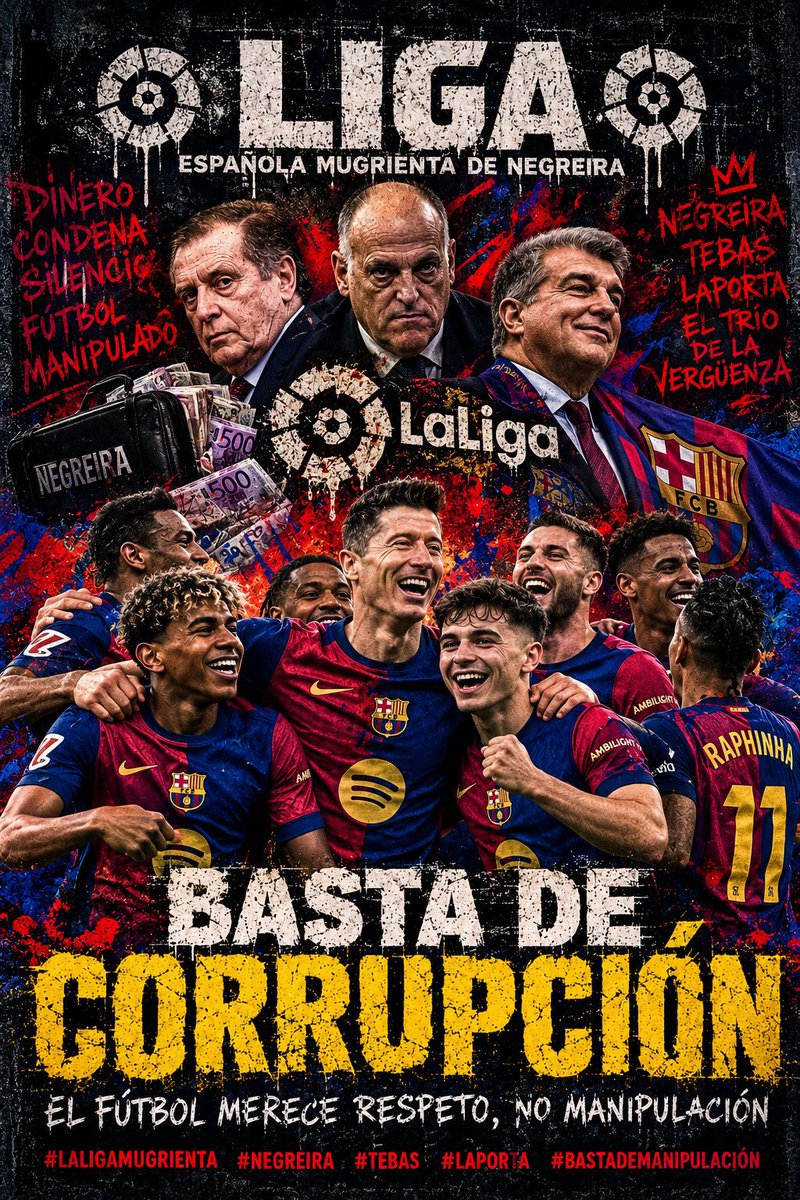 1902Real76792's tweet photo. @donbarca11 @nilskern17 Kann nicht jeder negreira kaufen 🤡🤡

Geht mal weiter euren 🍑 verkaufen..

Anteile an Babylon sagt schon viel über Varcas Werte aus 🤡🤡🤡💩💩💩 https://t.co/W9MYIB4v77