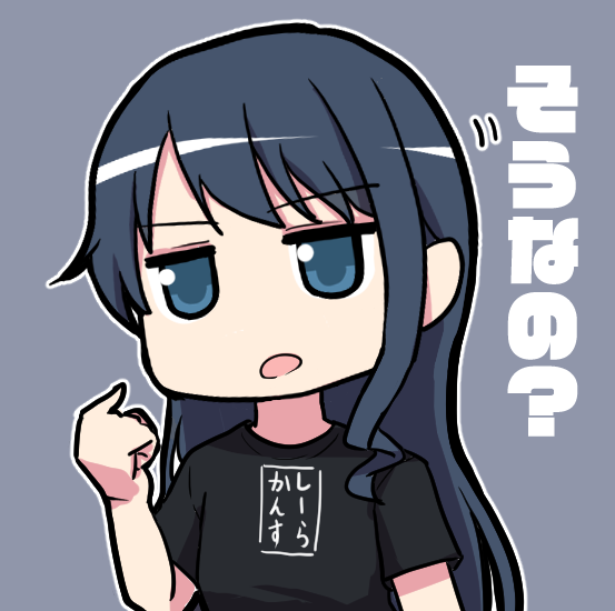 kinsenka_ar's tweet photo. そうじゃなかったときにお使いください https://t.co/fbiy7zW78v