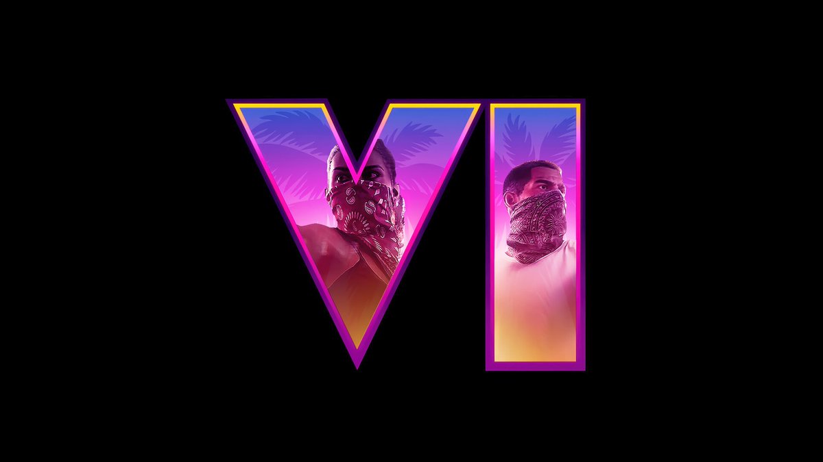 NotiPlay_'s tweet photo. No es por sonar mamador, pero ¿no les asusta un poco el impacto que tendrá GTA 6 en la industria?

Para bien o para mal, siento que nada será igual a partir del 19 de noviembre.

Otras compañías tendrán miedo a lanzar sus juegos, porque siempre se les va a comparar con GTA 6. https://t.co/pvV546XKgE