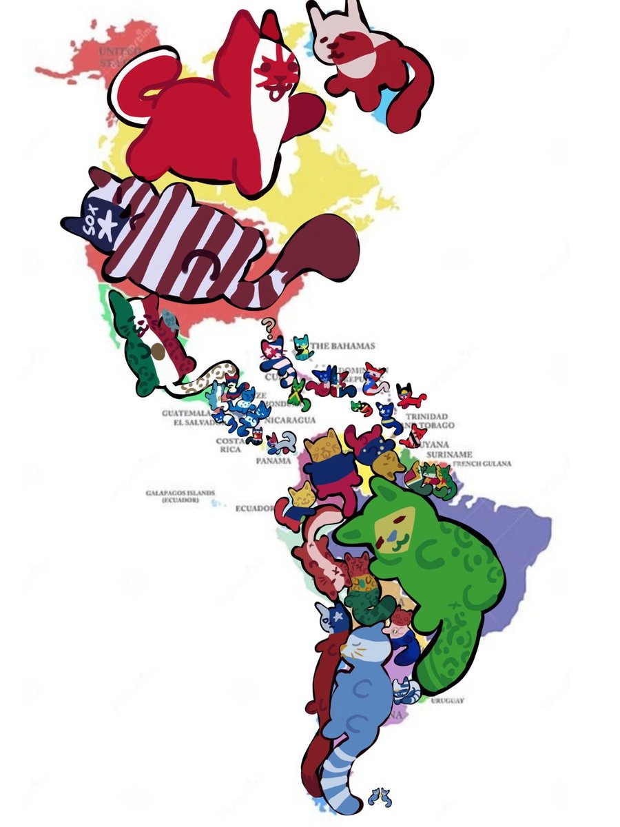 Mnhjngnb's tweet photo. Venezuela patas arriba, descripción de como andamos ahora https://t.co/AcaX5o7nsC
