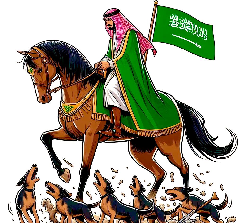 k4abos's tweet photo. @PaliNewsNetwork @ABUNAR50 بختصار المقطع 😂😂😂😂😂 Lol https://t.co/3SdCf1jaNZ