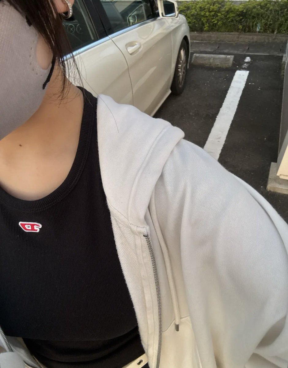 irqaze's tweet photo. おさんぽ
#裏アカ女子 #裏アカ男子と繋がりたい
#DM歓迎 https://t.co/St3wpUIA3p