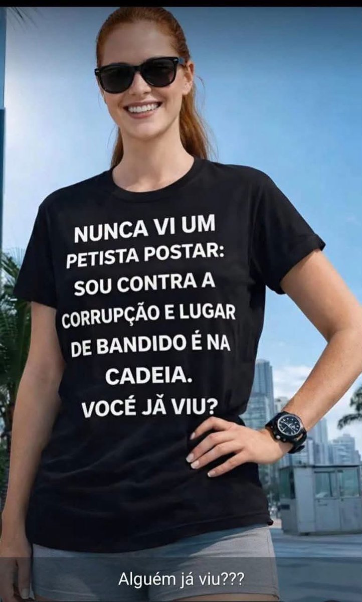 CelsoEduardoLi4's tweet photo. https://t.co/C92YIITL6U