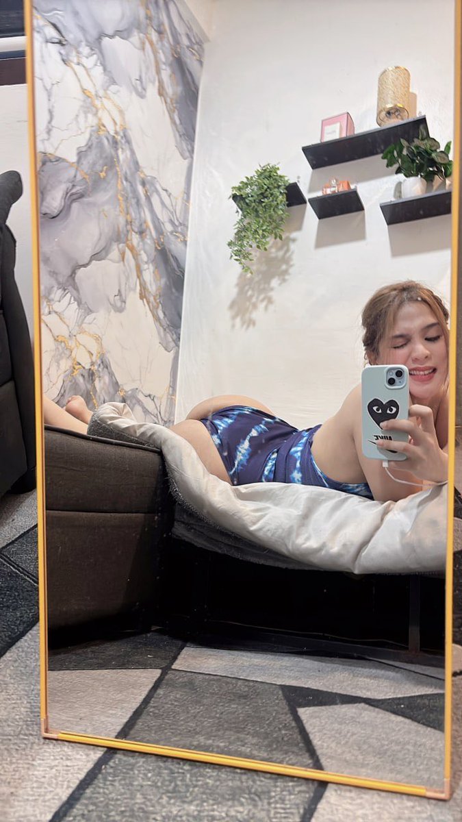 NiniaXeX's tweet photo. POV_ you opened X at the wrong time 🍑 https://t.co/zYw1Ajx3Fq