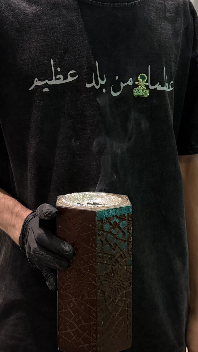 _II12v's tweet photo. َ                       قهوة مغمورة بالحب من كل إتجاه 
                                                💚 https://t.co/GZpPUd3DRT