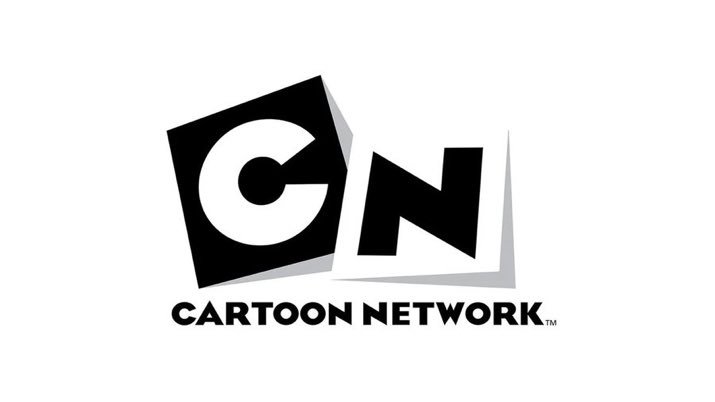 Skullz_Skeleton's tweet photo. Cartoon Network or Nickelodeon? https://t.co/iIRQcOIBd7