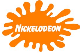 Skullz_Skeleton's tweet photo. Cartoon Network or Nickelodeon? https://t.co/iIRQcOIBd7