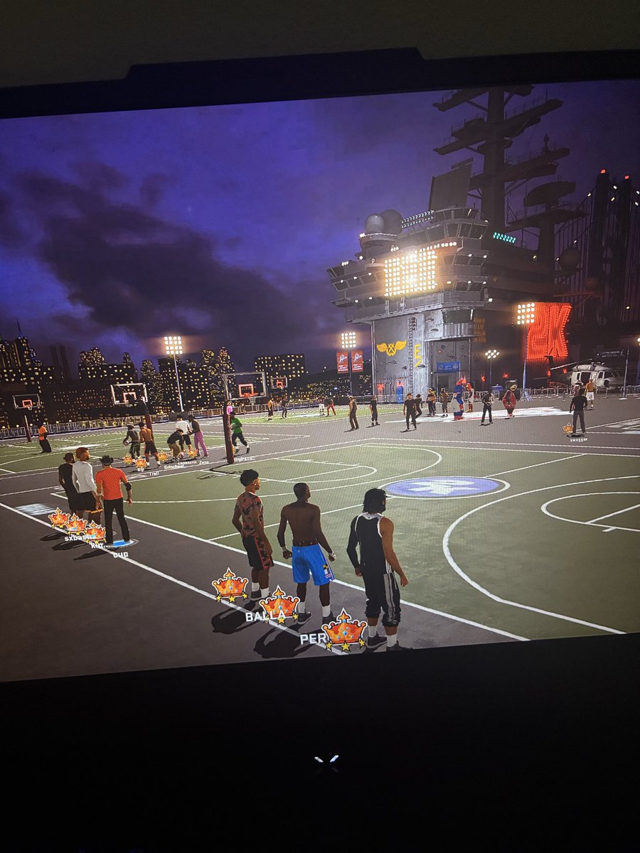 perkdead's tweet photo. y 15 more lit than 27 lmfao https://t.co/Y6J2PtSJmQ