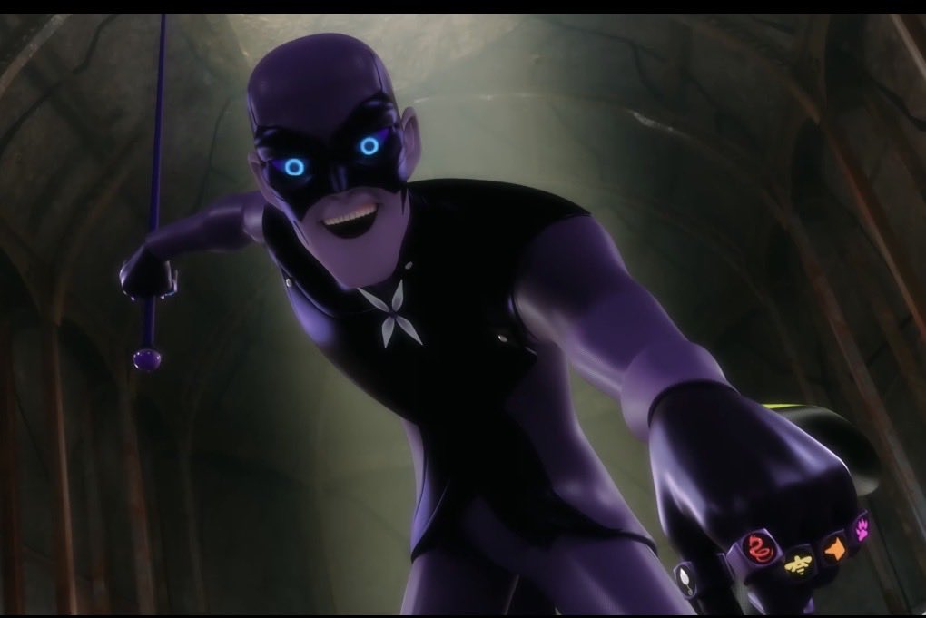 Mayurasfeathers's tweet photo. Monarch was lowkey creepy like imagine making eye contact with him https://t.co/xTLaF01l4p